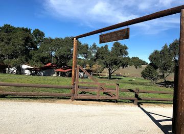 california/south-coast/landmark/reagan-rancho-del-cielo