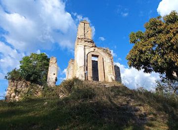 honduras/santa-barbara-region/landmark/mirador-del-castillo-bogran