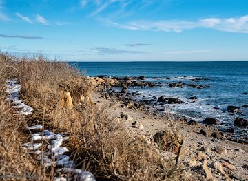 rhode-island/washington-county/landmark/napatree-point-conservation-area