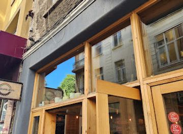 bulgaria/sofia-valley/landmark/rainbow-factory