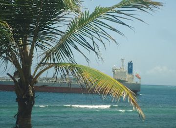 kenya/mombasa-beach/landmark/mama-ngina-waterfront