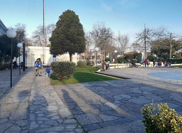 argentina/mar-del-plata/centro/landmark/plaza-del-agua