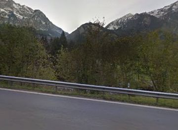 switzerland/engelberg/landmark/tunnel-engelberg