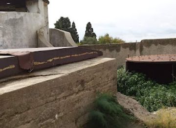 tunisia/tunis/sidi-bou-said/landmark/world-war-2-bunker