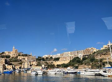 malta/xlendi-area/landmark/zafiro-restaurant