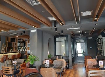 albania/gjirokaster/landmark/caramel-cafe-lounge