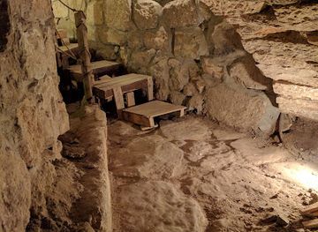 jordan/hamamat-ma-in/landmark/st-john-the-baptist-roman-catholic-church