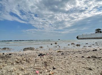 qatar/al-wakra-beach/landmark/shat-alwakra
