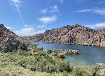 nevada/boulder-city/landmark/blazin-paddles
