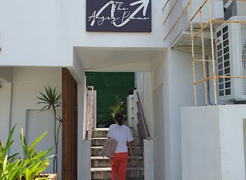 northern-mariana-islands/managaha-island/landmark/the-angry-penne