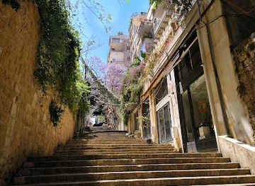 lebanon/metn/landmark/st-nicolas-stairs