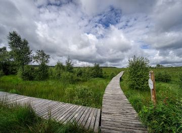 belgium/ardennes-mountains/landmark/baraque-michel