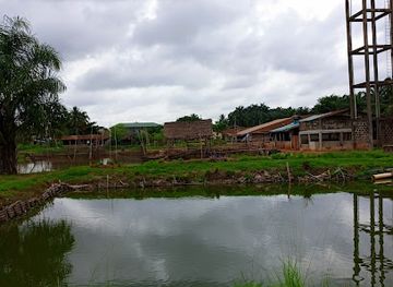 benin/oueme/landmark/regional-center-songhai