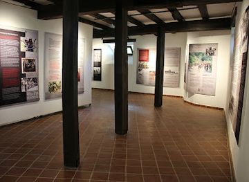 timor-leste/gleno/landmark/balibo-veterans-museum