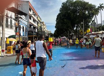 brazil/salvador/landmark/forte-de-sao-pedro