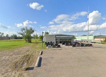 north-dakota/devils-lake/landmark/north-central-granite-inc