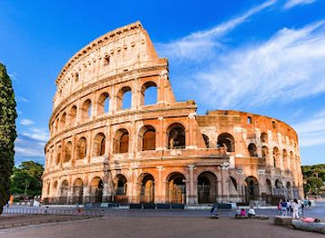 italy/irpinia/landmark/seeing-places-with-lior