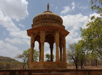 india/bhopal/landmark/indira-gandhi-rashtriya-manav-sangrahalaya