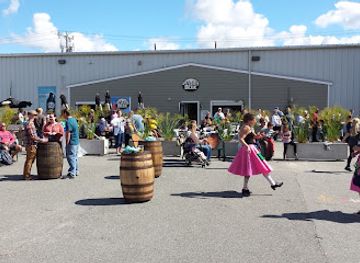 massachusetts/barnstable/landmark/cape-cod-beer