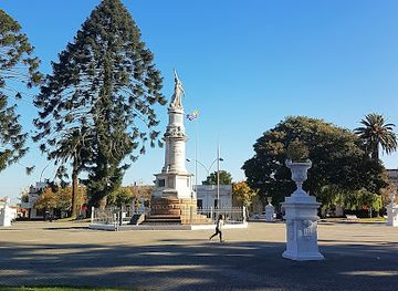 uruguay/florida/landmark/cathedral-of-florida