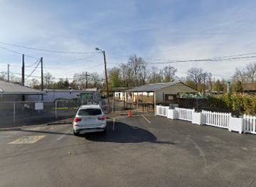 west-virginia/huntington/landmark/indian-mound