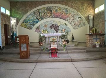 morocco/doukkala-abda/landmark/eglise-saint-bernard