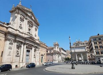 vatican-city/vatican-gardens/landmark/p-za-s-bernardo