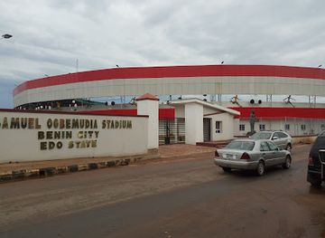 nigeria/benin-city/landmark/alims-concept