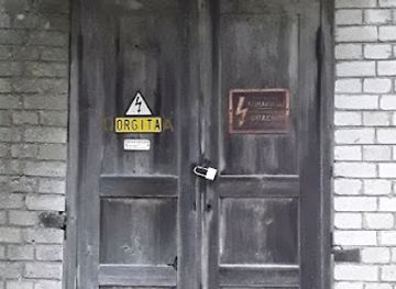 estonia/rapla-county/landmark/orgita-alajaam