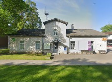 estonia/rapla/landmark/rapla-tourist-information-center
