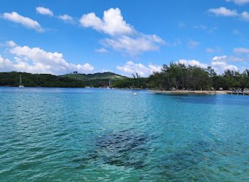 honduras/roatan/landmark/roatan-getaway-tours