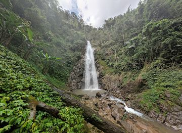 thailand/chiang-rai/landmark/khun-korn-forest-park-waterfall
