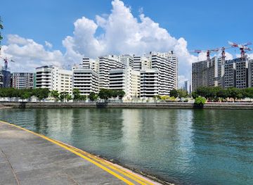 singapore/coney-island/landmark/coney-island-park