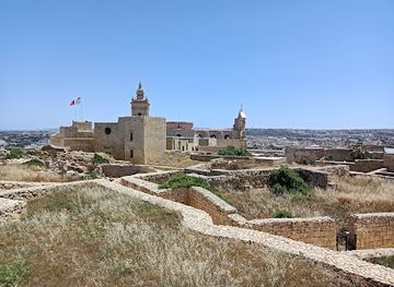 malta/tas-silg-area/landmark/il-bastjun-ta-san-mikiel