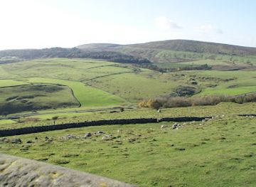 united-kingdom/peak-district/landmark/poole-s-cavern