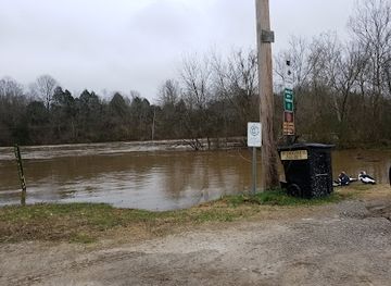 tennessee/duck-river-valley/landmark/duck-river-recreation-area