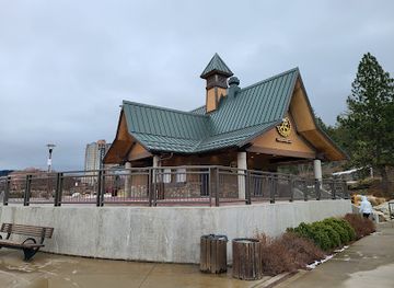 idaho/coeur-d-alene/landmark/tubbs-hill