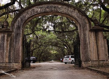 south-carolina/sea-islands/landmark/wormsloe-state-historic-site