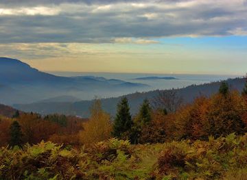 poland/silesian-beskids/landmark/przelecz-beskidek