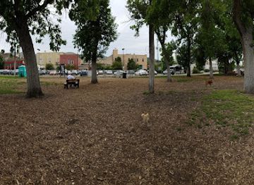 idaho/pocatello/landmark/old-town-bark-park