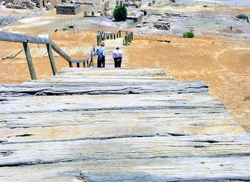australia/yorke-peninsula/landmark/richmans-enginehouse