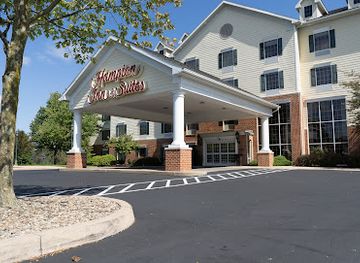 pennsylvania/happy-valley/landmark/happy-valley-hotels
