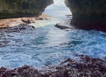 christmas-island/ethel-beach/landmark/anderson-dale