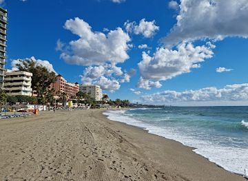 spain/marbella/landmark/avenida-del-mar