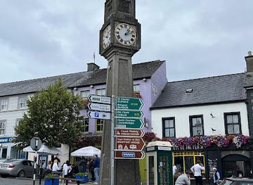ireland/westport/landmark/this-must-be-the-place