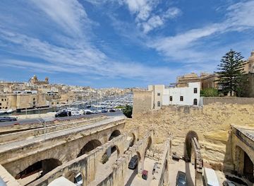 malta/southern-region/landmark/malta-at-war-museum