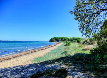 denmark/the-south-funen-archipelago/landmark/beautiful-beach