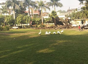 india/kanpur/saket-nagar/landmark/sai-park