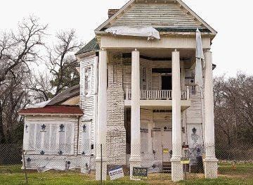 texas/longview/landmark/the-rucker-campbell-home
