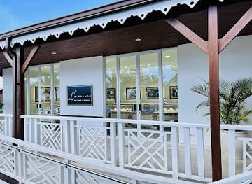 saint-kitts-and-nevis/gingerland/landmark/l-elegance-fine-jewelry-timepieces